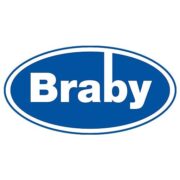 (c) Braby.co.uk